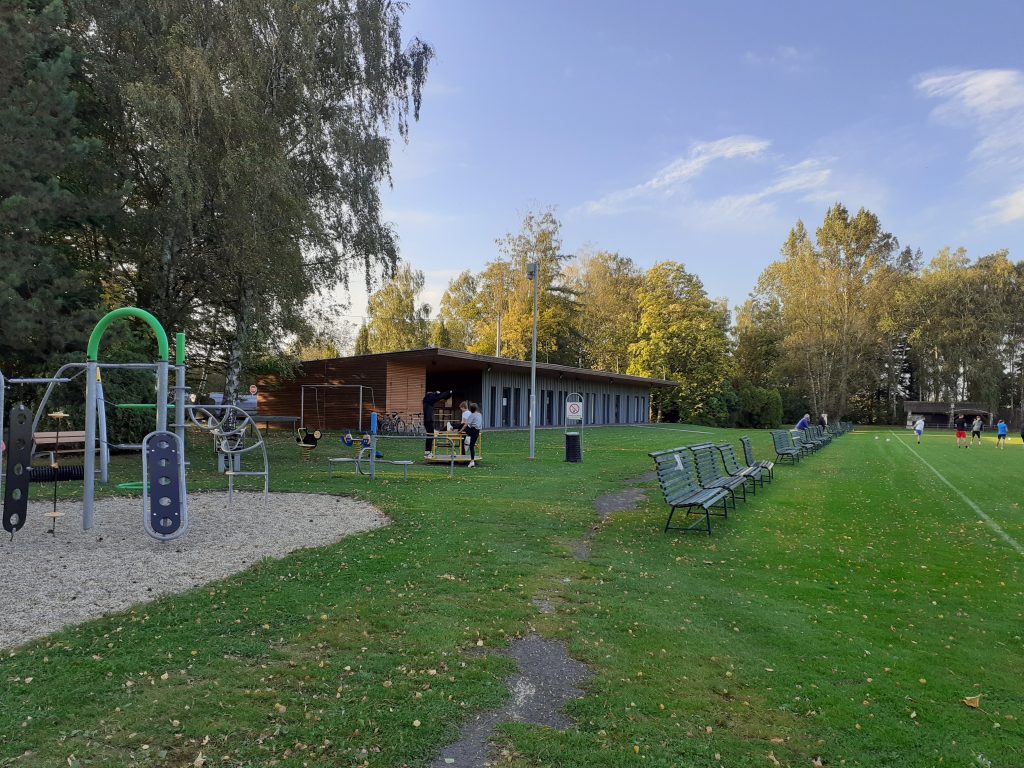 sporotvni-areal-vlcovice