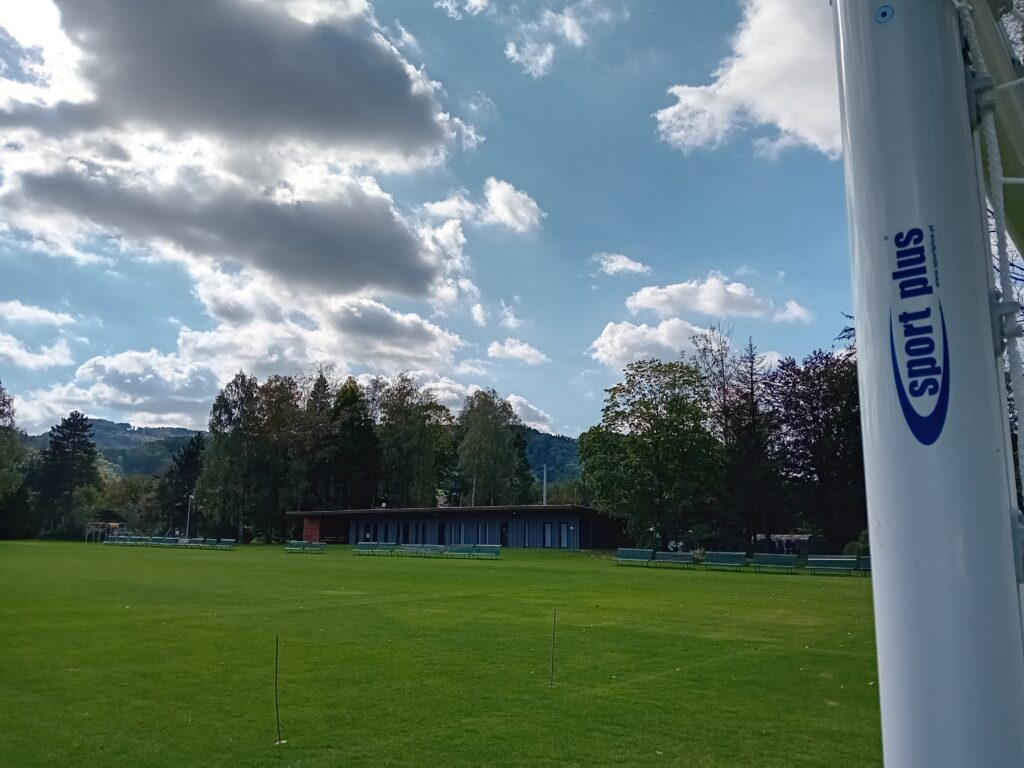 sporotvni-areal-vlcovice